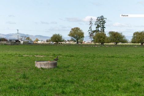 Photo of property in 119 Oparia Road, Turua, Thames, 3574