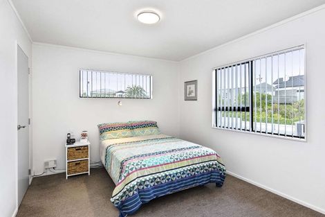 Photo of property in 114a Seaview Road, Paraparaumu Beach, Paraparaumu, 5032