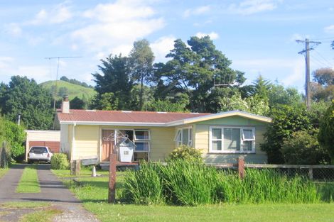 Photo of property in 40 Racecourse Road, Manunui, Taumarunui, 3992