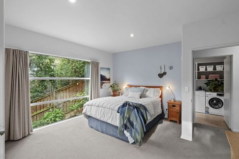 Photo of property in 109 Main Road, Governors Bay, Lyttelton, 8971