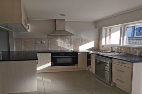 Photo of property in 2/58 Puhinui Road, Papatoetoe, Auckland, 2104