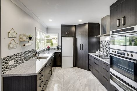 Photo of property in 5/68 Guppy Road, Greenmeadows, Napier, 4112