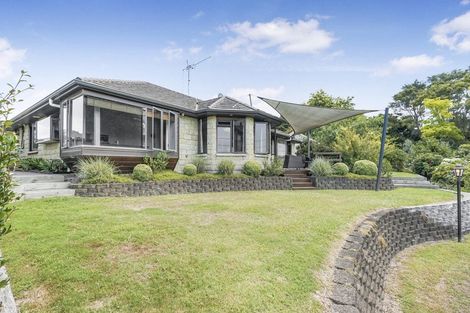 Photo of property in 47 Millthorpe Crescent, Pukete, Hamilton, 3200