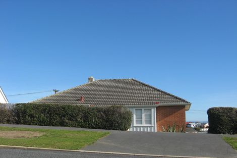 Photo of property in 156 Corstorphine Road, Corstorphine, Dunedin, 9012