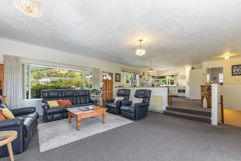 Photo of property in 1 Avalon Place, Enner Glynn, Nelson, 7011