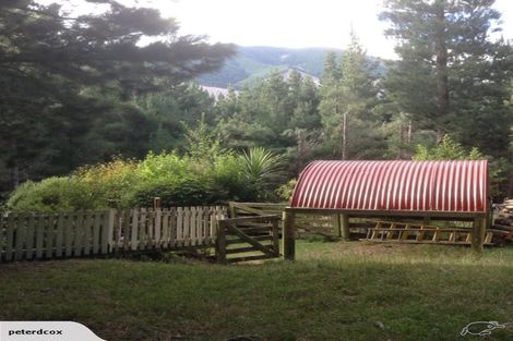 Photo of property in 524 Hayland Road, Okuku, 7473