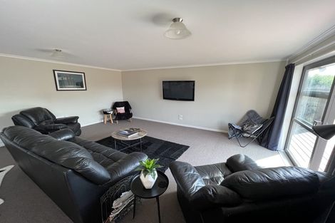 Photo of property in 140 Reid Line East, Aorangi, Feilding, 4775