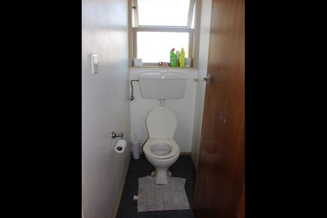 Photo of property in 1/59 Mcannalley Street, Manurewa East, Auckland, 2102