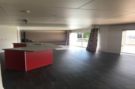 Photo of property in 7 Trillick Place, Tuakau, 2121