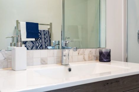 Photo of property in 85e Hobsonville Point Road, Hobsonville, Auckland, 0616