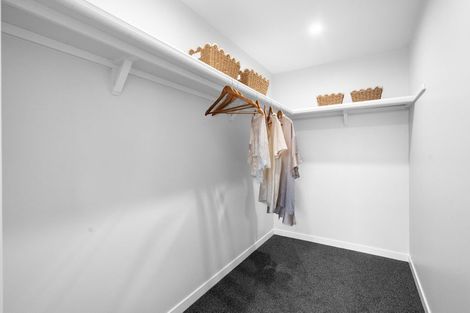 Photo of property in 125b Heywood Street, Grasmere, Invercargill, 9810