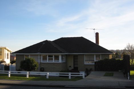 Photo of property in 10 Cambridge Terrace, East Gore, Gore, 9710