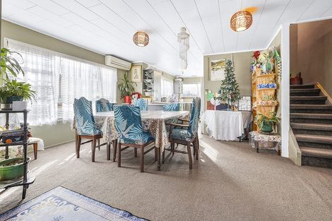 Photo of property in 166a Killarney Road, Frankton, Hamilton, 3204