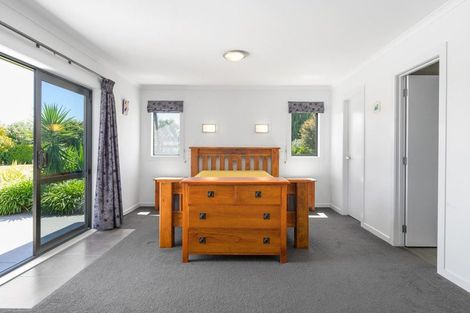 Photo of property in 33b Seabrooke Lane, Tamahere, Hamilton, 3283
