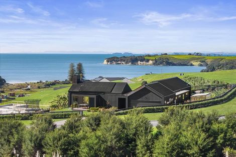 Photo of property in 26 Taha Puke Road, Okura Bush, Albany, 0794