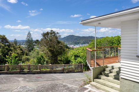 Photo of property in 212 Morningside Road, Morningside, Whangarei, 0110
