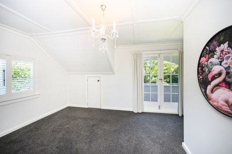 Photo of property in 10 Elmira Avenue, Hokowhitu, Palmerston North, 4410