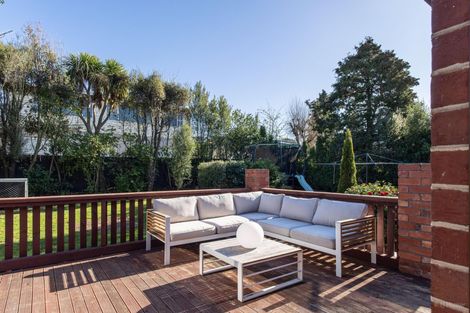 Photo of property in 18 Pringle Street, Waimataitai, Timaru, 7910