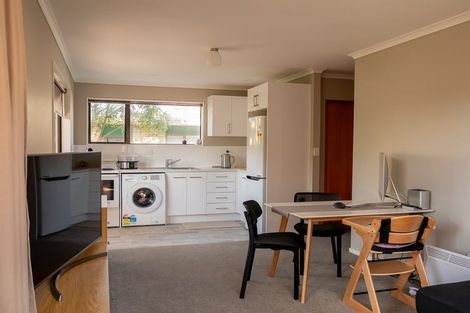 Photo of property in 32a Tweed Street, Mount Maunganui, 3116