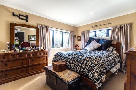 Photo of property in 2a Bryce Street, Kihikihi, Te Awamutu, 3800