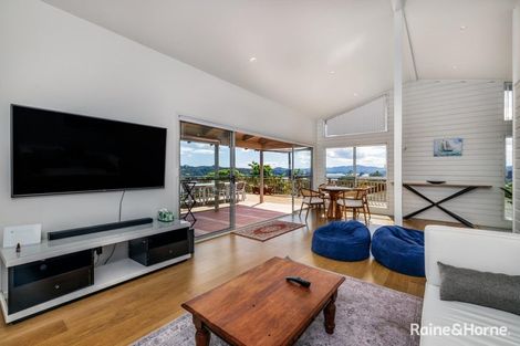 Photo of property in 18 Franklin Street, Opua, 0200