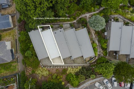 Photo of property in 51/61 North Road, North East Valley, Dunedin, 9010