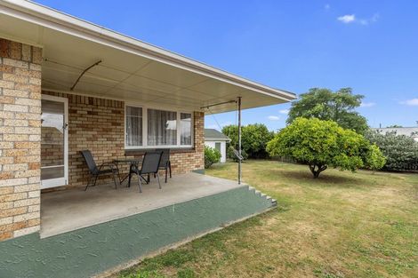 Photo of property in 71 Stanley Avenue, Te Aroha, 3320