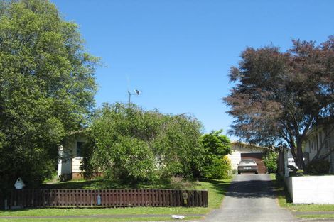 Photo of property in 197 Heaphy Street, Te Awamutu, 3800
