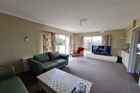 Photo of property in 1/64 Brynley Street, Hornby, Christchurch, 8042
