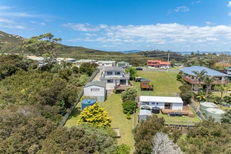 Photo of property in 7 De Surville Road, Karikari Peninsula, Kaitaia, 0483