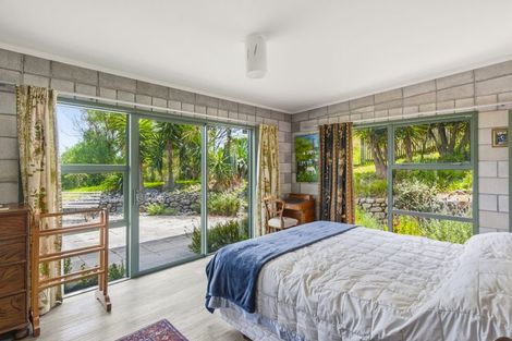 Photo of property in 171 Paetawa Road, Peka Peka, Waikanae, 5391