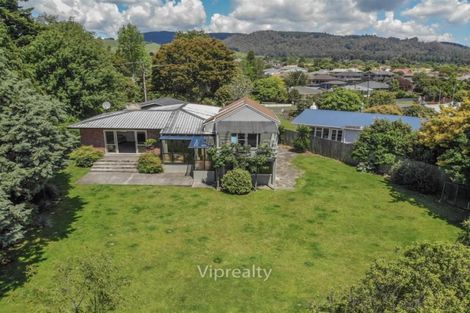 Photo of property in 12 Melrose Avenue, Owhata, Rotorua, 3010