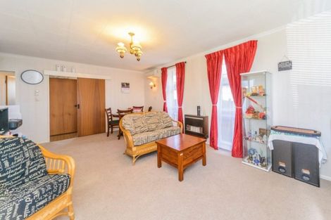 Photo of property in 4 Frederick Street, Terrace End, Palmerston North, 4410