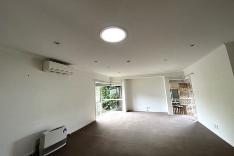 Photo of property in 12 Mander Place, Bucklands Beach, Auckland, 2012