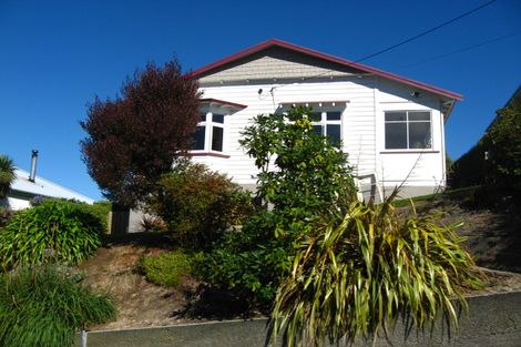 Photo of property in 83 Shetland Street, Wakari, Dunedin, 9010