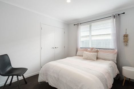 Photo of property in 72 Golden Sands Drive, Papamoa Beach, Papamoa, 3118