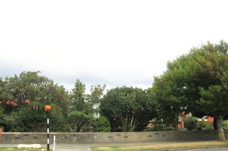 Photo of property in 11 Redwood Street, Elderslea, Upper Hutt, 5018