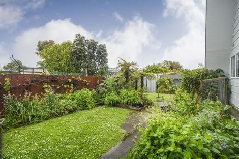 Photo of property in 2a Seaforth Avenue, Milson, Palmerston North, 4414