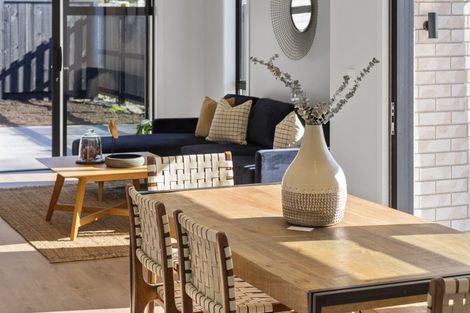 Photo of property in 23 Keri Rua Road, Leamington, 3495