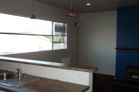 Photo of property in 94 Forest Lake Road, Forest Lake, Hamilton, 3200