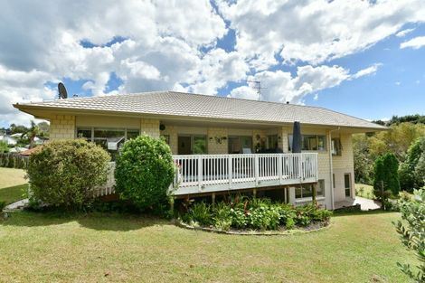 Photo of property in 50 Regency Park Drive, Gulf Harbour, Whangaparaoa, 0930