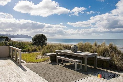 Photo of property in 59 Broadway Road, Waihi Beach, 3611