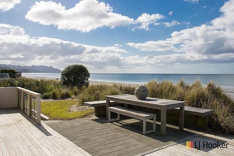 Photo of property in 59 Bway Road, Waihi Beach, 3611