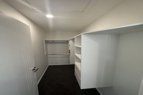 Photo of property in 29b Sheridan Drive, New Lynn, Auckland, 0600