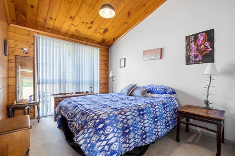 Photo of property in 10 Liston Avenue, Hilltop, Taupo, 3330