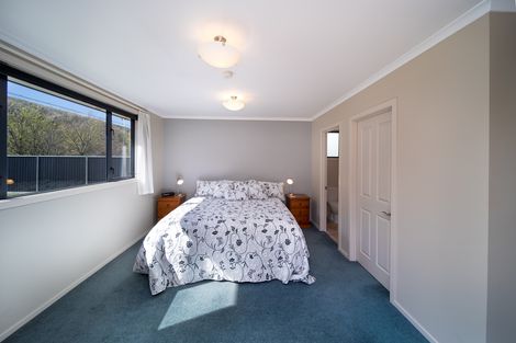 Photo of property in 98a Shields Street, Clyde, 9330