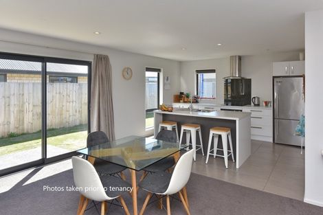 Photo of property in 38a Peraki Street, Kaiapoi, 7630