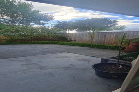 Photo of property in 31 Daniels Road, Redwood, Christchurch, 8051