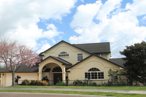 Photo of property in 22 Kildonan Place, Bethlehem, Tauranga, 3110