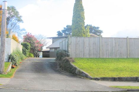Photo of property in 51 Wharewaka Road, Wharewaka, Taupo, 3330